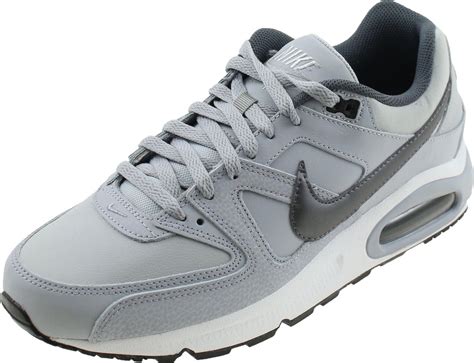 Nike Schoenen Maat 40 online kopen .